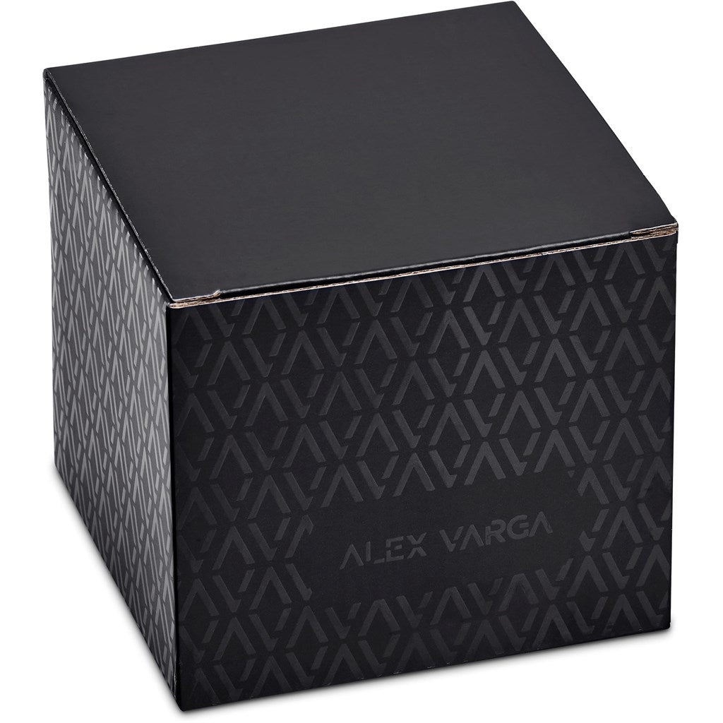 DR-AV-267-B-BOX-01-NO-LOGO