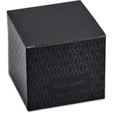 DR-AV-267-B-BOX-01-NO-LOGO