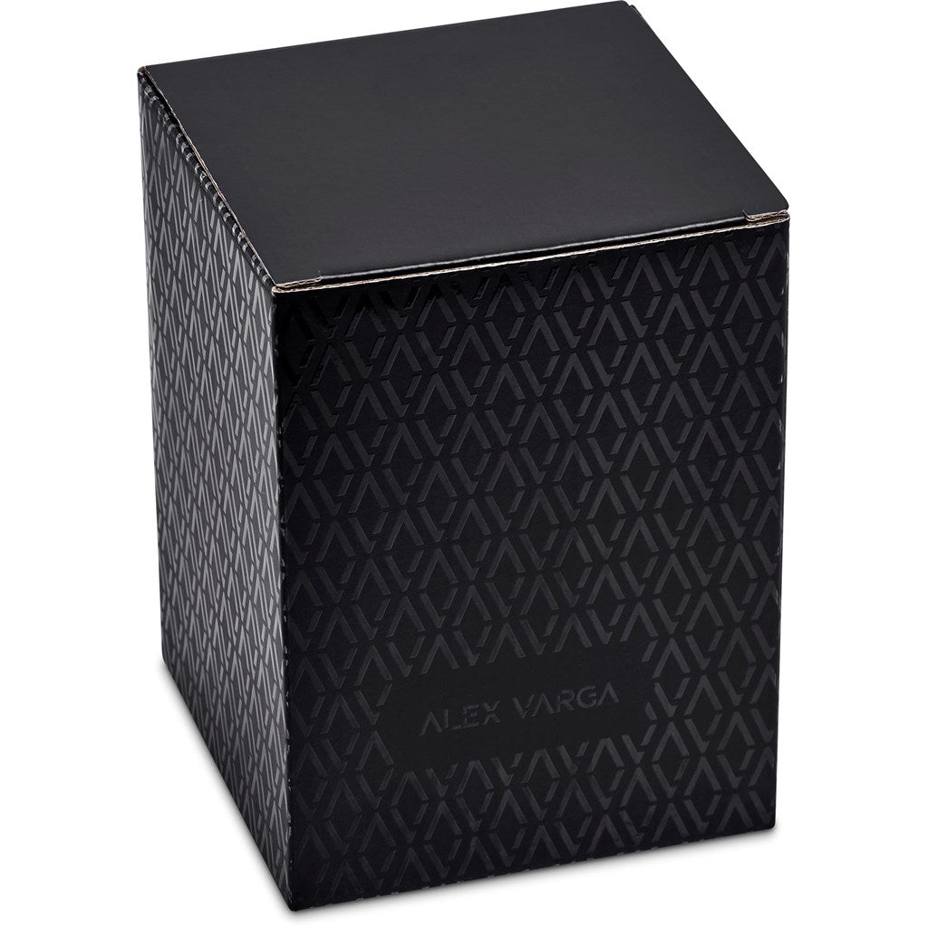 DR-AV-268-B-BOX-01-NO-LOGO