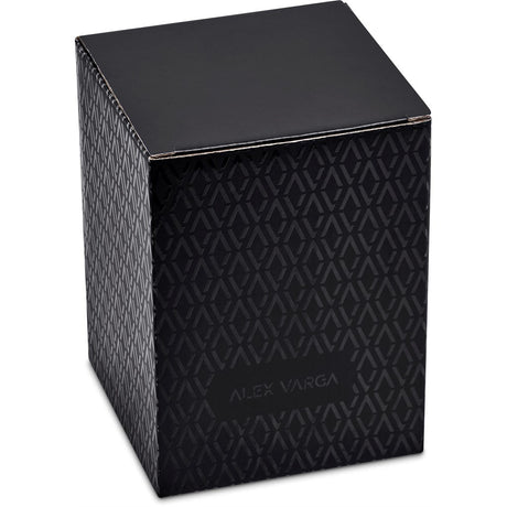 DR-AV-268-B-BOX-01-NO-LOGO