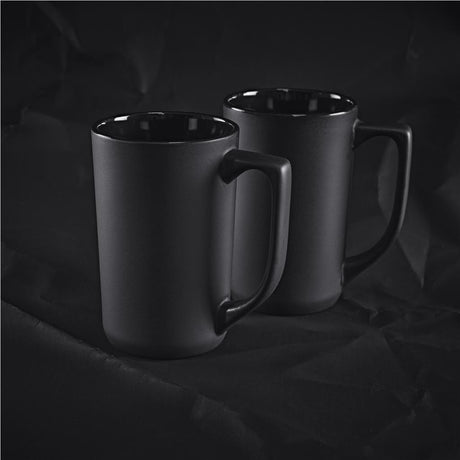 DR-AV-268-B_LIFESTYLE-NO-LOGO