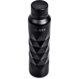 DR-AV-277-B-BL-02