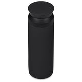 DR-AV-289-B-BL-02-NO-LOGO