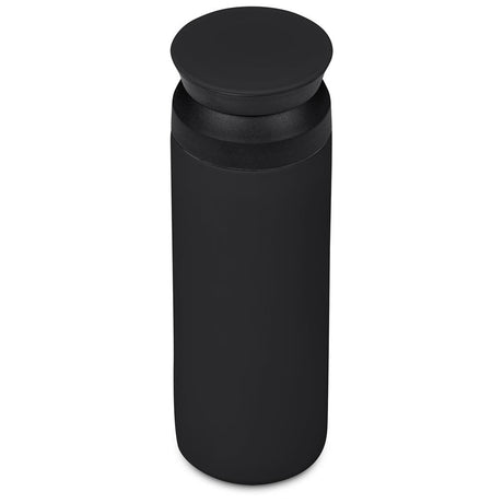 DR-AV-289-B-BL-02-NO-LOGO