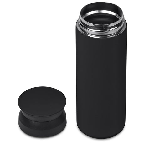 DR-AV-289-B-BL-05-NO-LOGO