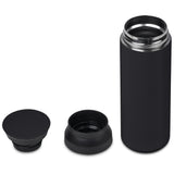 DR-AV-289-B-BL-06-NO-LOGO