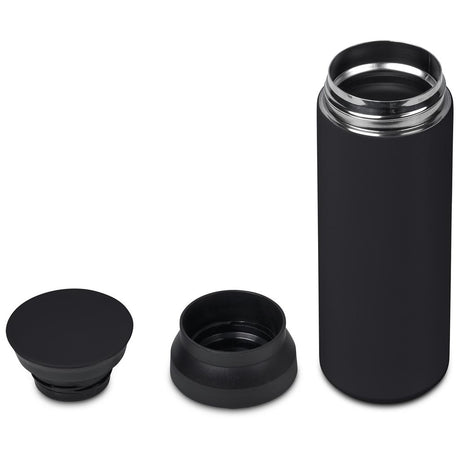 DR-AV-289-B-BL-06-NO-LOGO