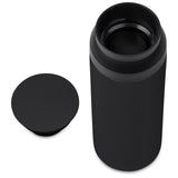 DR-AV-289-B-BL-07-NO-LOGO