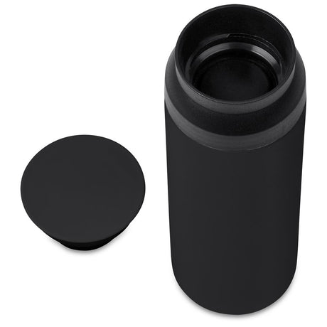 DR-AV-289-B-BL-07-NO-LOGO