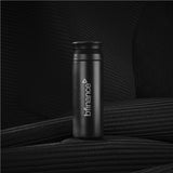 DR-AV-289-B-BL_LIFESTYLE