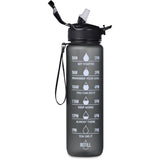 DR-EE-259-B-01