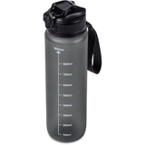 DR-EE-259-B-06
