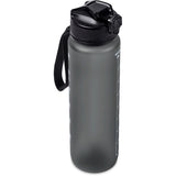 DR-EE-259-B-09-NO-LOGO