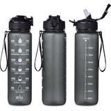 DR-EE-259-B-NO-LOGO
