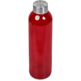 DR-KS-245-B-R-02-NO-LOGO