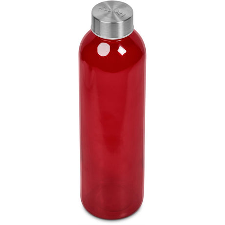 DR-KS-245-B-R-02-NO-LOGO