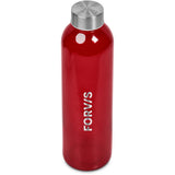 DR-KS-245-B-R-02