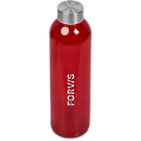 DR-KS-245-B-R-02
