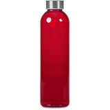DR-KS-245-B-R-NO-LOGO