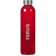 DR-KS-245-B-R