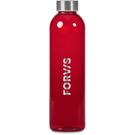 DR-KS-245-B-R