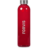 DR-KS-245-B-R