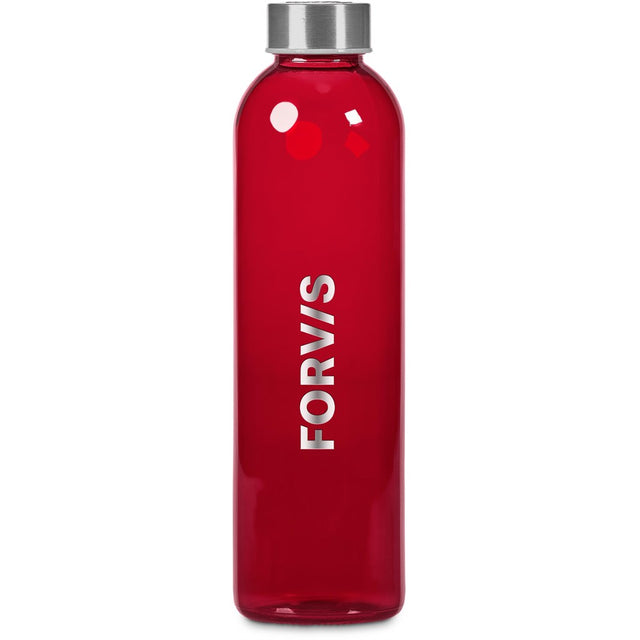 DR-KS-245-B-R