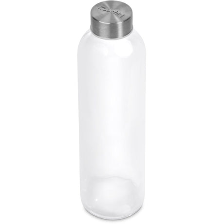 DR-KS-245-B-T-02-NO-LOGO