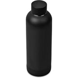 DR-KS-261-B-BL-02-NO-LOGO