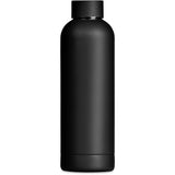 DR-KS-261-B-BL-NO-LOGO
