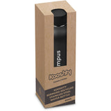 DR-KS-261-B-BOX