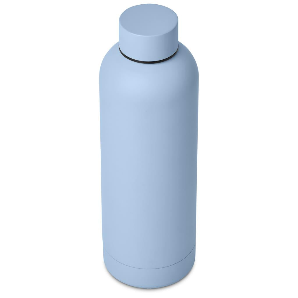 DR-KS-261-B-LT-02-NO-LOGO