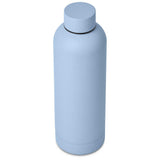 DR-KS-261-B-LT-02-NO-LOGO