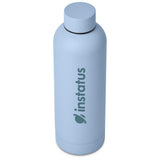 DR-KS-261-B-LT-02