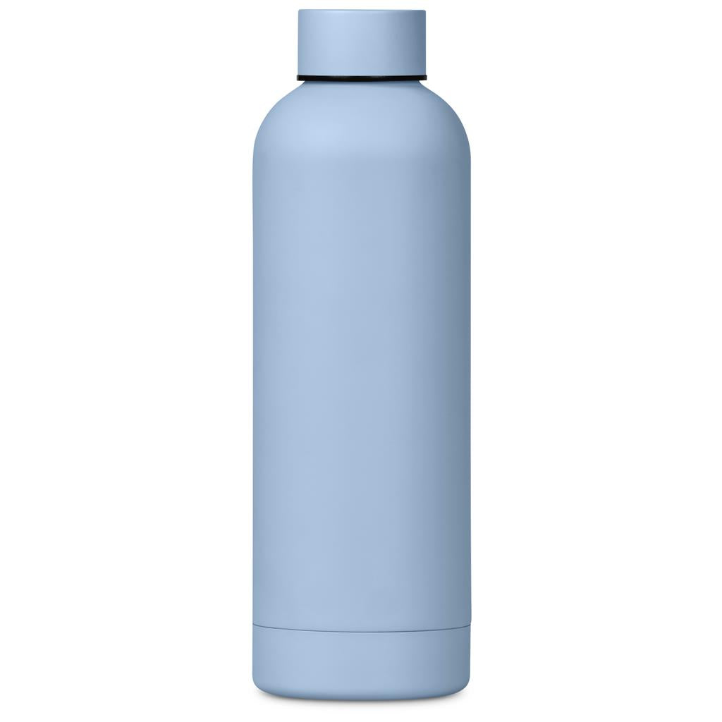 DR-KS-261-B-LT-NO-LOGO
