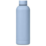 DR-KS-261-B-LT-NO-LOGO