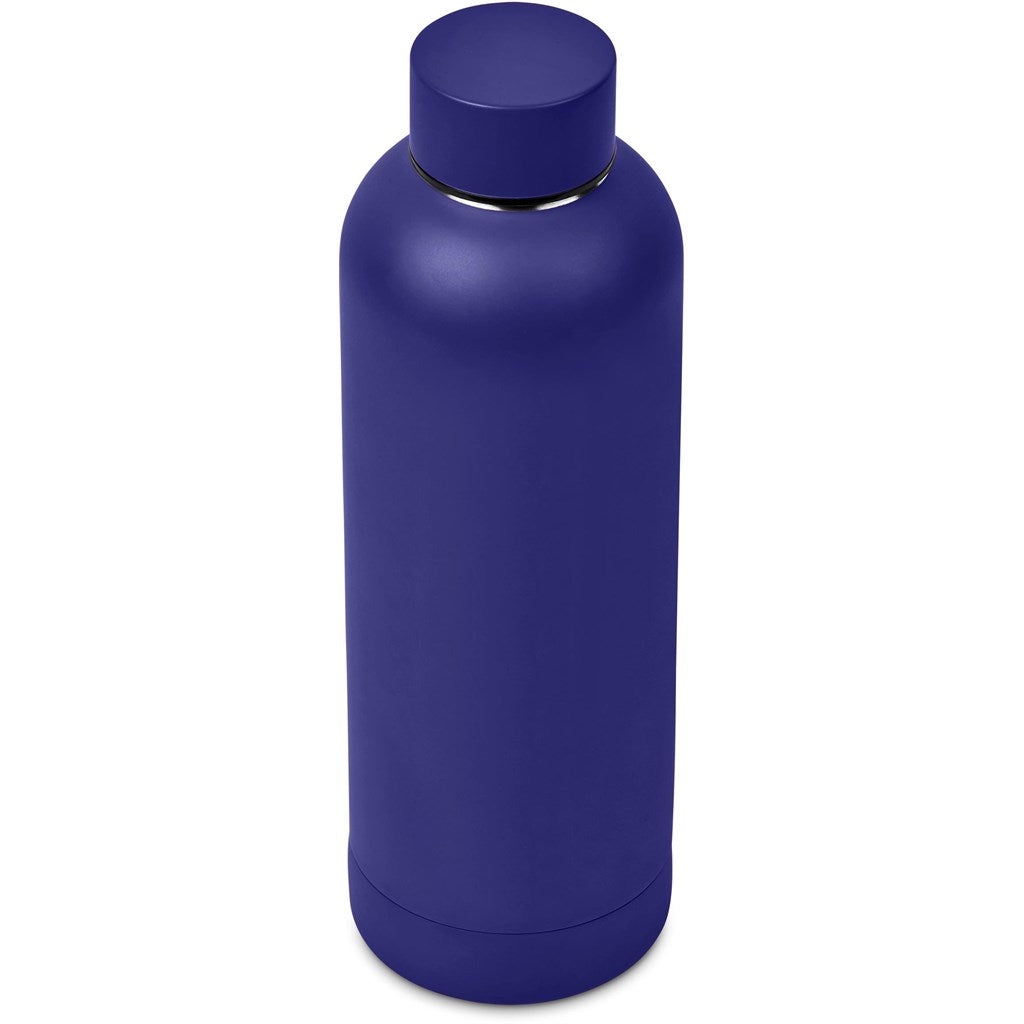 DR-KS-261-B-N-02-NO-LOGO