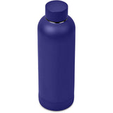 DR-KS-261-B-N-02-NO-LOGO