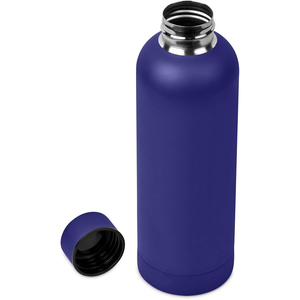 DR-KS-261-B-N-03-NO-LOGO