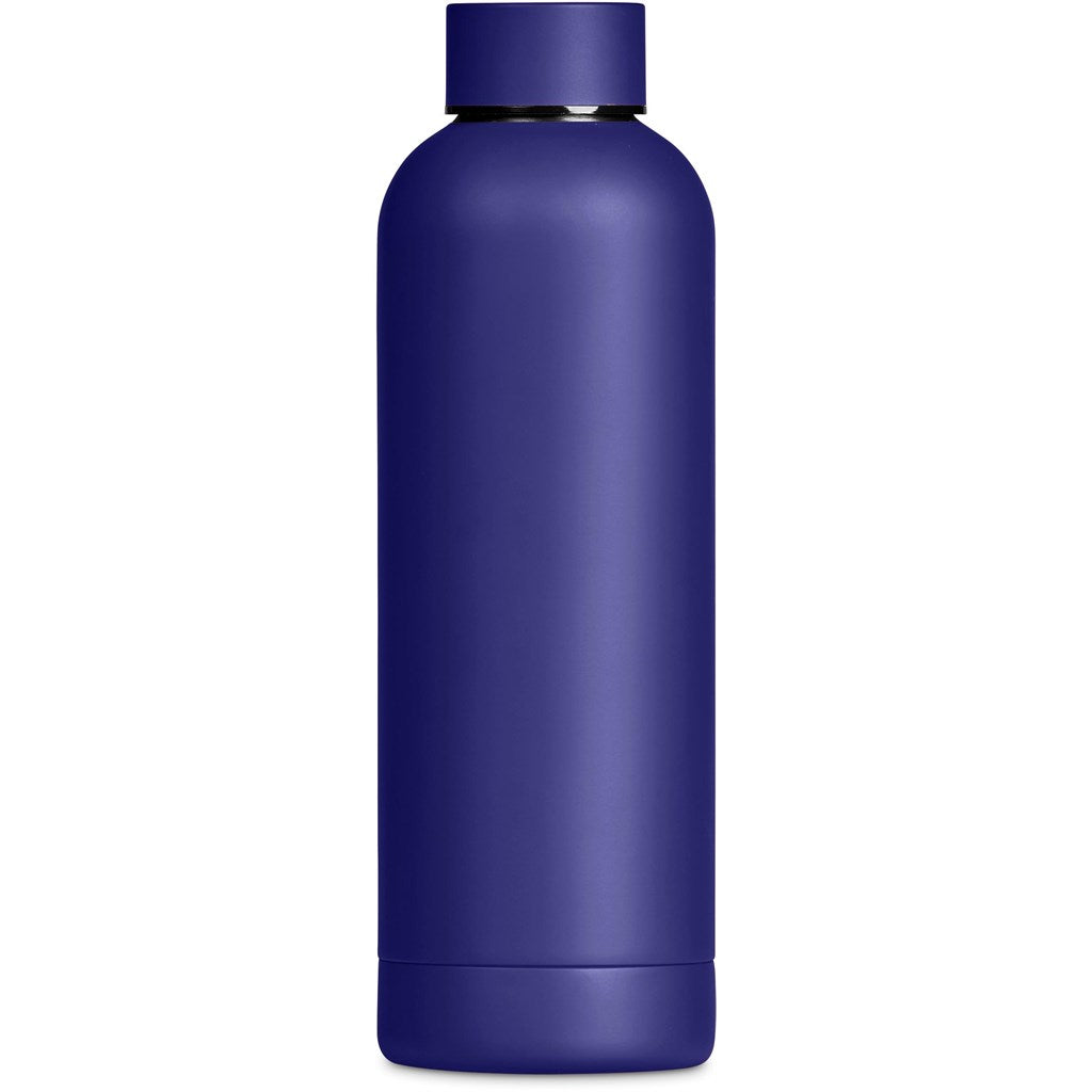 DR-KS-261-B-N-NO-LOGO