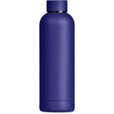 DR-KS-261-B-N-NO-LOGO