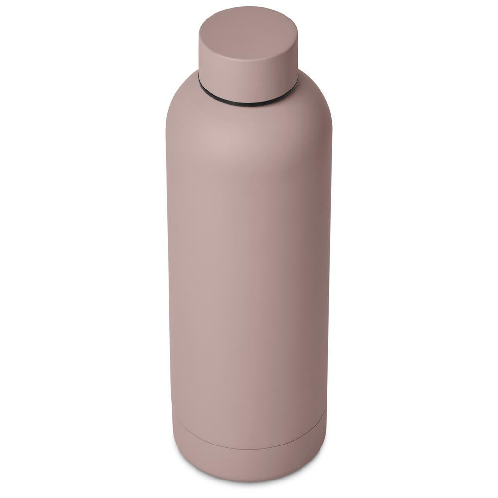 DR-KS-261-B-NU-02-NO-LOGO