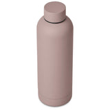 DR-KS-261-B-NU-02-NO-LOGO