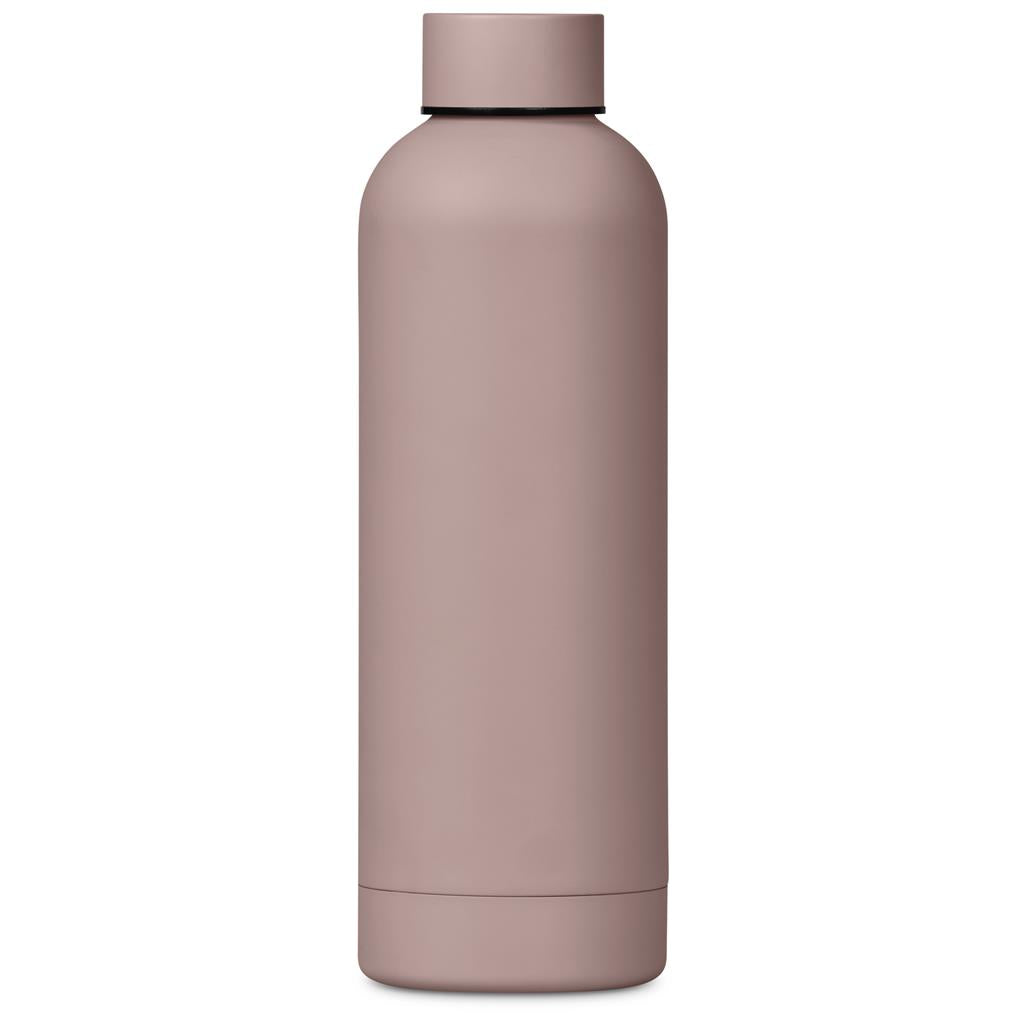 DR-KS-261-B-NU-NO-LOGO