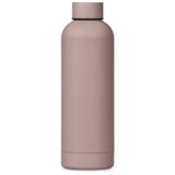 DR-KS-261-B-NU-NO-LOGO