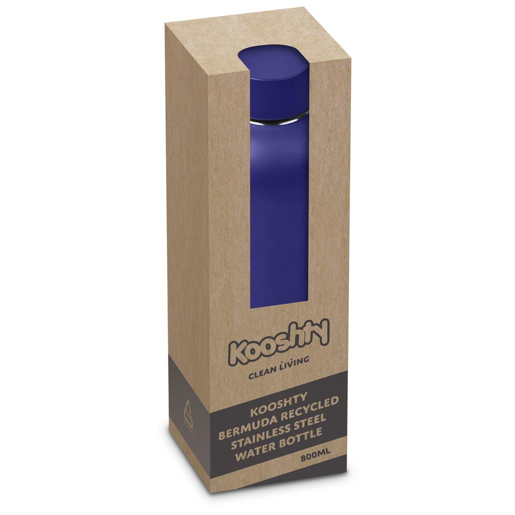DR-KS-261-B-N_BOX-NO-LOGO