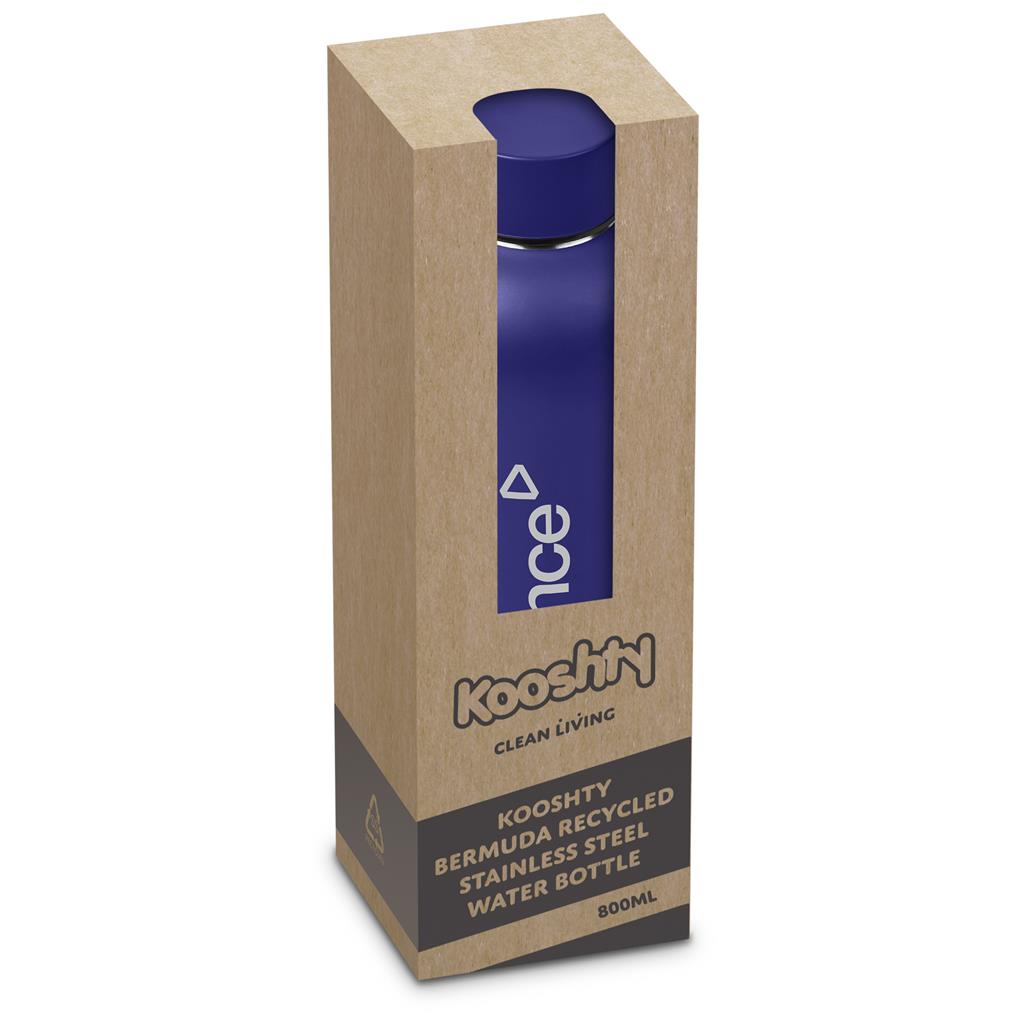 DR-KS-261-B-N_BOX