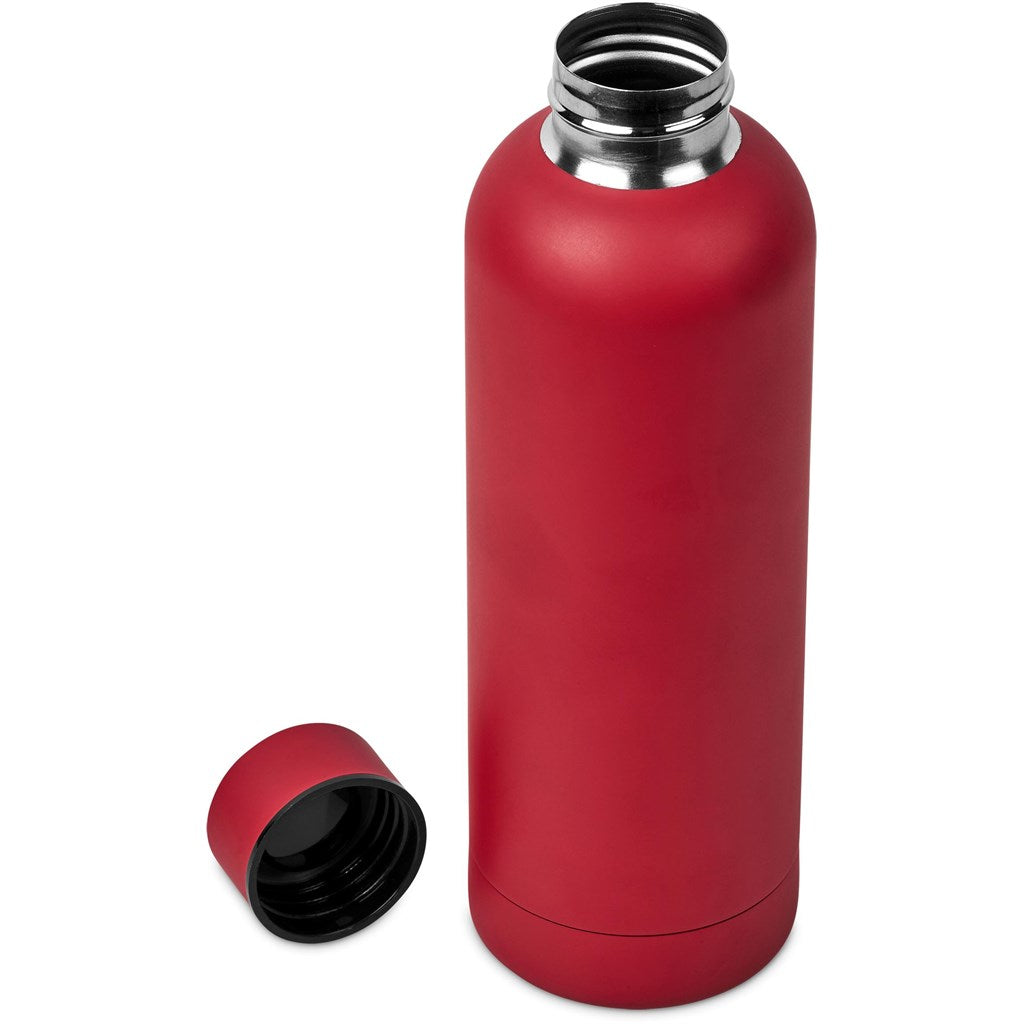 DR-KS-261-B-R-03-NO-LOGO
