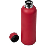 DR-KS-261-B-R-03-NO-LOGO