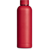DR-KS-261-B-R-NO-LOGO